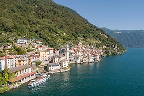 Sant'Andrea Vista