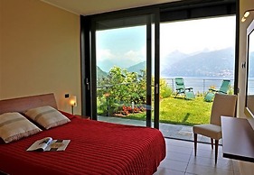 Sant'Andrea Vista