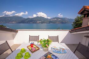 Bella Menaggio Panoramica