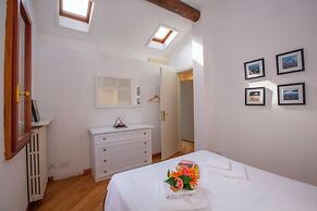 Bella Menaggio Panoramica