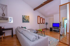 Bella Menaggio Panoramica