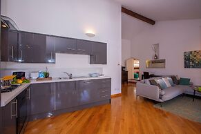 Bella Menaggio Panoramica