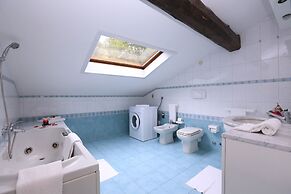 Bella Menaggio Panoramica