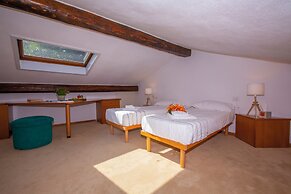 Bella Menaggio Panoramica