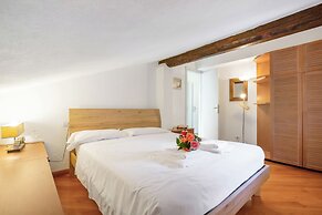 Bella Menaggio Panoramica