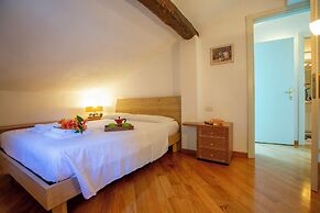 Bella Menaggio Panoramica