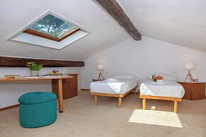 Bella Menaggio Panoramica