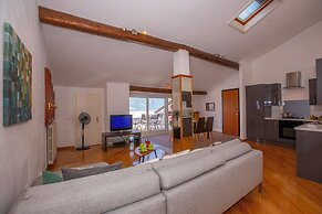 Bella Menaggio Panoramica