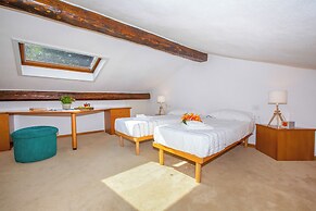 Bella Menaggio Panoramica