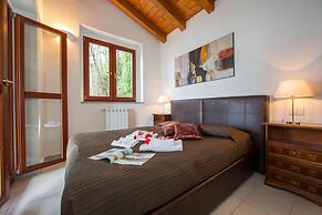 Villa Aquila