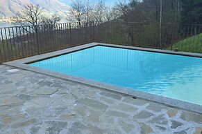 Villa Aquila
