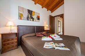 Villa Aquila