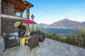 Villa Aquila
