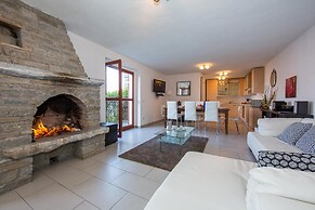Villa Aquila