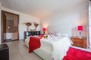 Villa Aquila