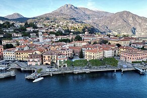 Menaggio Fantastico