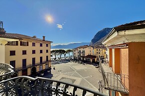 Menaggio Fantastico