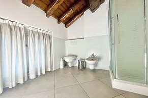 Menaggio Fantastico
