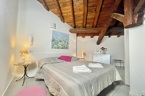 Menaggio Fantastico