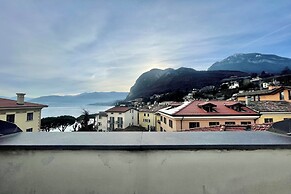 Menaggio Fantastico