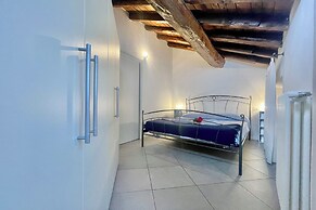 Menaggio Fantastico