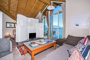 Vista d'Oro Palma Apt. 21