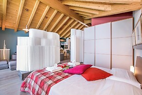 Vista d'Oro Palma Apt. 21
