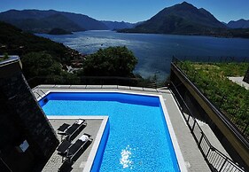 Vista d'Oro Palma Apt. 21