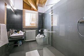 Vista d'Oro Palma Apt. 21