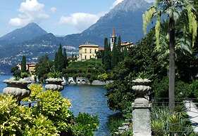 Vista d'Oro Palma Apt. 21