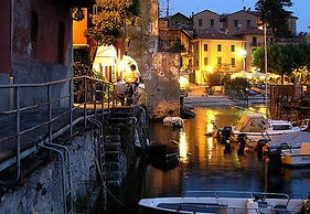 Vista d'Oro Palma Apt. 21