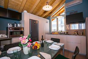 Vista d'Oro Palma Apt. 21