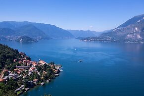 Vista d'Oro Palma Apt. 21