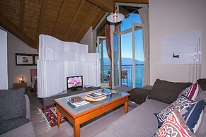 Vista d'Oro Palma Apt. 21