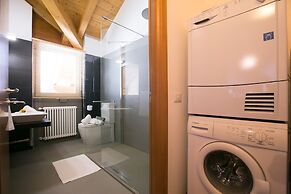 Vista d'Oro Palma Apt. 21