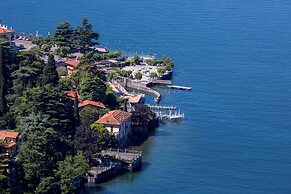 Vista d'Oro Palma Apt. 21