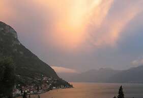 Vista d'Oro Palma Apt. 21