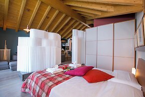 Vista d'Oro Palma Apt. 21