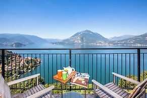 Vista d'Oro Palma Apt. 21