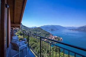 Vista d'Oro Palma Apt. 21