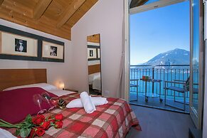 Vista d'Oro Palma Apt. 21