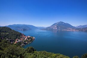 Vista d'Oro Palma Apt. 21