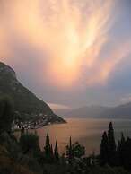 Vista d'Oro Palma Apt. 21