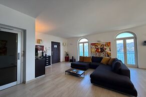 Villa Panoramica