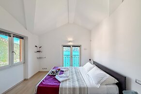 Villa Panoramica
