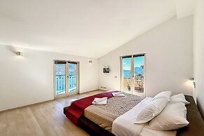 Villa Panoramica