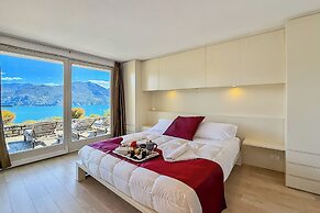 Villa Panoramica