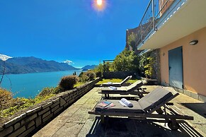 Villa Panoramica