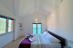 Villa Panoramica