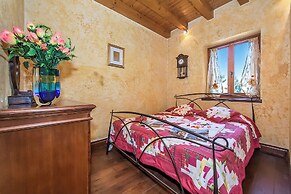 Villa Victoria